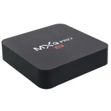 Tv Box PRO S905W 7.1 1Gb 8Gb