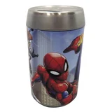 Alcancía Spiderman