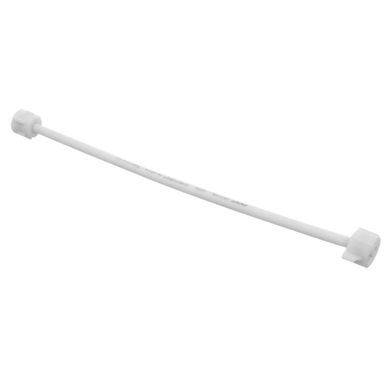 Adaptador sanitario 40 cm