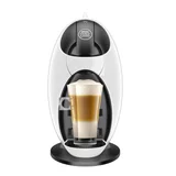Cafetera Jovia blanca 0,8 L