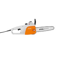 Motosierra MSE141 1400 W