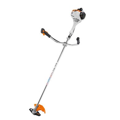 Desmalezadora FS55 27,2 cc