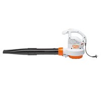 Soplador eléctrico BGE71 1100 w