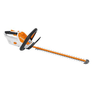 Cortacerco a batera HSA45