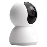 Cámara de seguridad inalámbrica IP CCTV wifi 360° audio