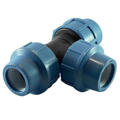 Adaptador para presin 
