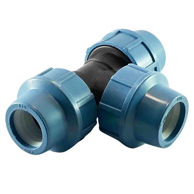 Adaptador para presin 