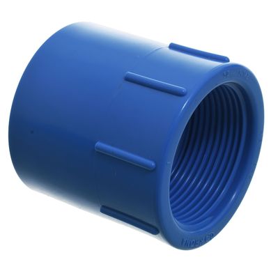 Tubo PVC presin adap RH 50 x 1.1/2