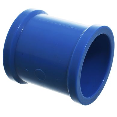 Unin PVC presin UNION 50MM
