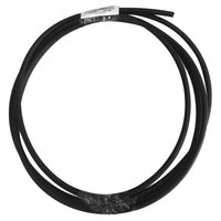 Micro tubo 7-4 mm x 3 m