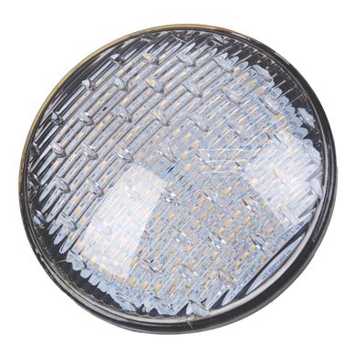 Lmpara led 12 v 30 w PAR56 clida