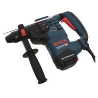 Rotomartillo eléctrico 800 W GBH 3-28 DFR