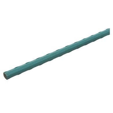 Tutor plstico 60 cm
