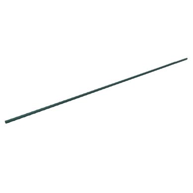 Tutor plstico 90 cm