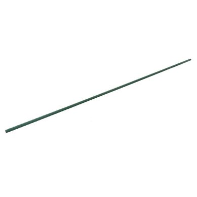 Tutor plstico 120 cm