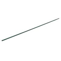 Tutor plástico 120 cm