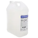 Thinner profesional 10 L