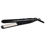 Planchita Care & Control negra y gris