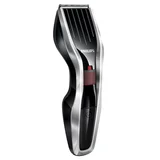 Cortadora de pelo HC5440/15 con 24 funciones gris y negro