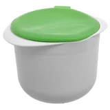 Máquina para hacer queso blanco y verde