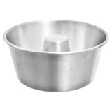 Molde para budin 24 cm