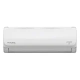 Aire acondicionado 12000 BTU inverter split frío calor