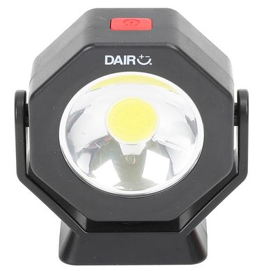 Reflector LED 3 AAA 5 w 250 lumens