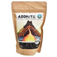 Azomite 500 g