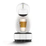 Cafetera Dolce Gusto Colors 1 L