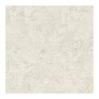 Cerámica Park Piza interior beige 44 x 44 cm