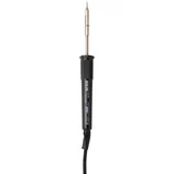 Soldador de estaño tipo lapiz profesional 15 W
