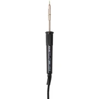 Soldador de estaño tipo lapiz profesional 15 W