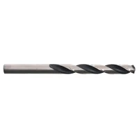 Mecha para metal PointTeQ 10 mm