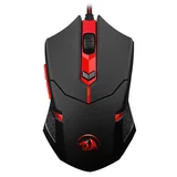 Mouse M601 Centrophorus
