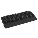 Teclado K555 RGB Indrah
