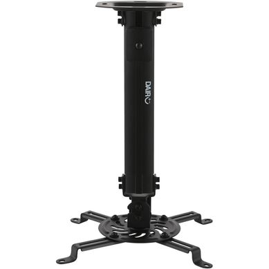 Soporte de proyector