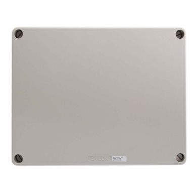 Caja 234 x 174 x 90 mm IP55