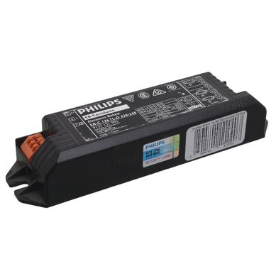 Fotoc�lula con base hasta 800 w