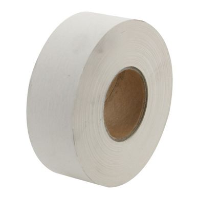 Cinta de papel 75 m x 50 mm 135 g/m2