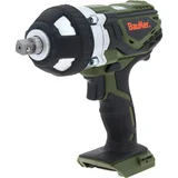 Llave de impacto 18 v 300 N/M sin batería