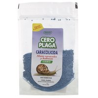 Caracolicida cebo 50 g