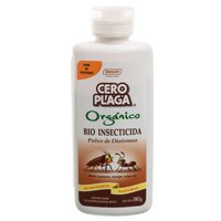 Bio insecticida 180 g