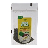 Hormiguicida cebo 50 g