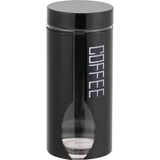 Frasco de vidrio Coffee 1,25 L