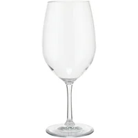 Copa de vino Tritán 640 ml