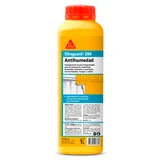 Impermeabilizante Sikaguard 290 antihumedad 1 L