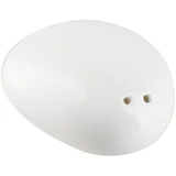 Especiero blanco 4,8 x 6 x 2,6 cm