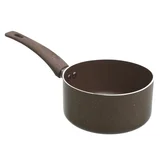Cacerola de aluminio 14 cm