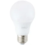 Lámpara LED dimerizable A60 8.5 w 806 LM luz cálida