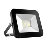 Reflector LED 20W fría